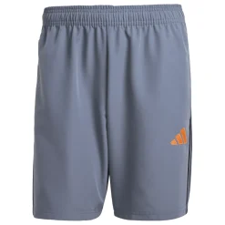 Adidas Woven Shorts Tiro 25 Essentials team onix-super orange