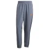 Adidas woven Trainingshose Tiro 25 Essentials team onix-super orange