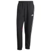 Adidas woven Trainingshose Tiro 25 Essentials black-clear grey