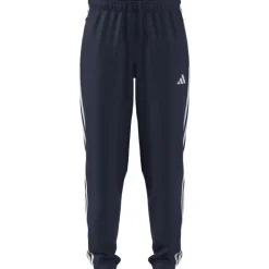 Adidas woven Trainingshose Tiro 25 Essentials team navy blue 2-white