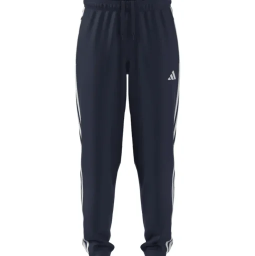 Adidas woven Trainingshose Tiro 25 Essentials team navy blue 2-white
