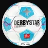 Derbystar Bundesliga Brillant APS v24 Spieball