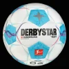 Derbystar Bundesliga Brillant Replica v24 Trainingsball