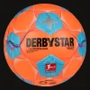 Derbystar Bundesliga Brillant APS High Visible v24 Spielball