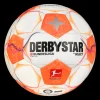 Derbystar Bundesliga Club Light 350g v24 Trainingsball