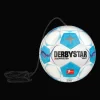 Derbystar Bundesliga Multikick v24 Spezialball