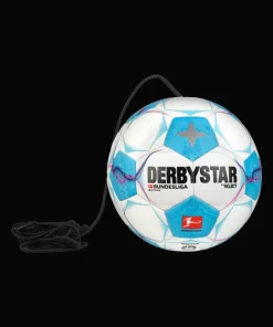 Derbystar Bundesliga Multikick v24 Spezialball