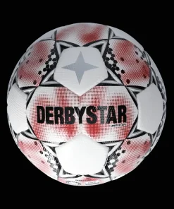 Derbystar Ballpaket 10x UNITED APS v23 Spielball | Größe 5