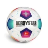 Derbystar Bundesliga Brillant Replica Light v23 Lightball Weiss