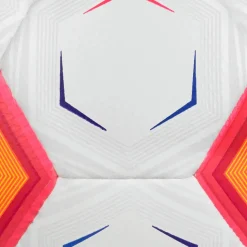 Derbystar Bundesliga Brillant Replica v23 Trainingsball Weiss