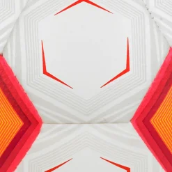 Derbystar Bundesliga Brillant Replica S-Light v23 Lightball Weiss