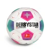 Derbystar Bundesliga Club S-Light v23 Lightball Weiss