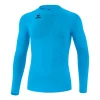 Erima Athletic Longsleeve curacao