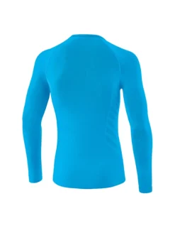 Erima Athletic Longsleeve curacao