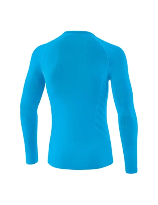 Erima Athletic Longsleeve curacao