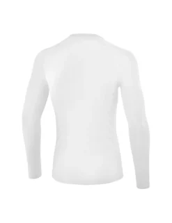 Erima Athletic Longsleeve weiß