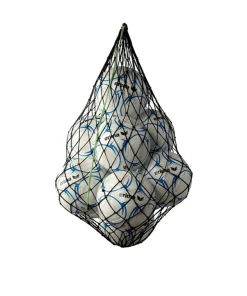 Erima Ballnetz für 10 Bälle