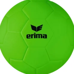 Erima Beachhandball Gr. 2grün
