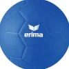 Erima Beachhandball Gr.3 new royal
