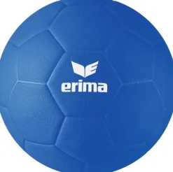 Erima Beachhandball Gr.3 new royal