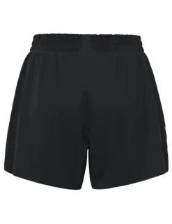 Erima CELEBRATE 125 Damen Shorts schwarz