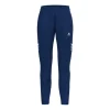 Erima CELEBRATE 125 Damen Training Pants new navy