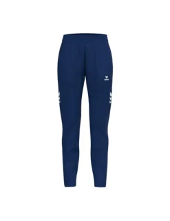 Erima CELEBRATE 125 Damen Training Pants new navy