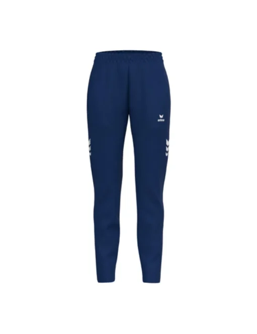 Erima CELEBRATE 125 Damen Training Pants new navy