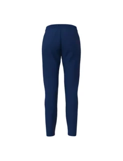 Erima CELEBRATE 125 Damen Training Pants new navy