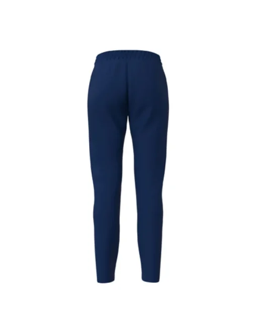 Erima CELEBRATE 125 Damen Training Pants new navy
