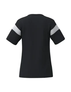 Erima CELEBRATE 125 Damen T-Shirt function schwarz/slate grey