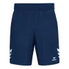 Erima CELEBRATE 125 Kinder Shorts new navy