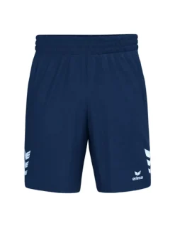 Erima CELEBRATE 125 Kinder Shorts new navy
