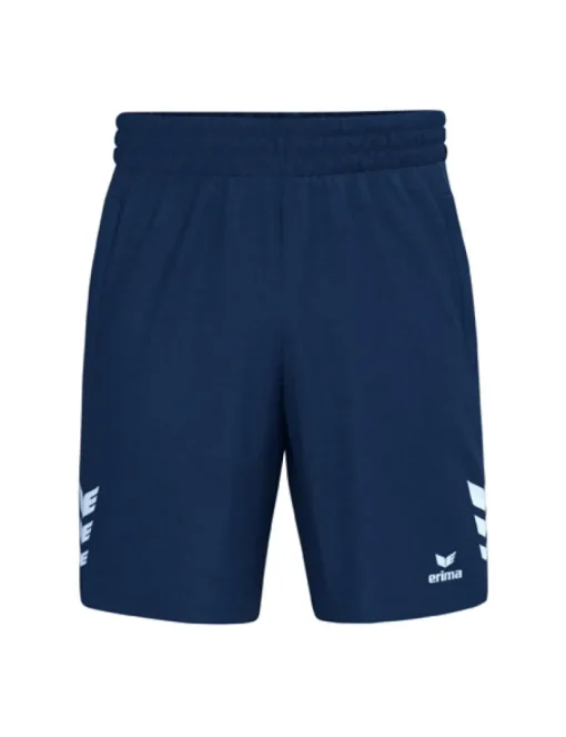 Erima CELEBRATE 125 Kinder Shorts new navy