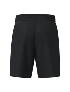 Erima CELEBRATE 125 Kinder Shorts schwarz
