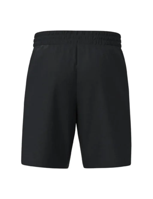 Erima CELEBRATE 125 Kinder Shorts schwarz