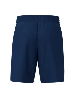 Erima CELEBRATE 125 Kinder Shorts new navy