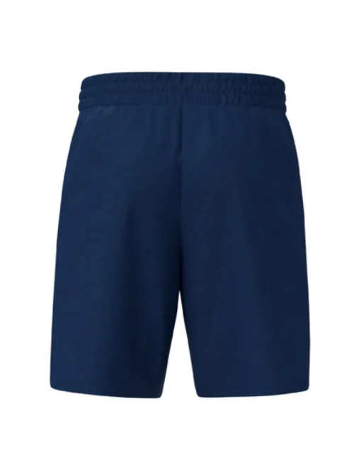 Erima CELEBRATE 125 Kinder Shorts new navy