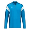 Erima CELEBRATE 125 Kinder Training Top curacao/new royal