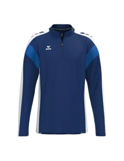 Erima CELEBRATE 125 Kinder Training Top new navy/weiß