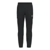Erima CELEBRATE 125 Kinder Training Pants schwarz