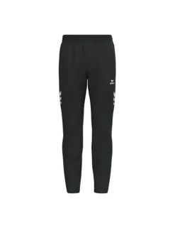 Erima CELEBRATE 125 Kinder Training Pants schwarz