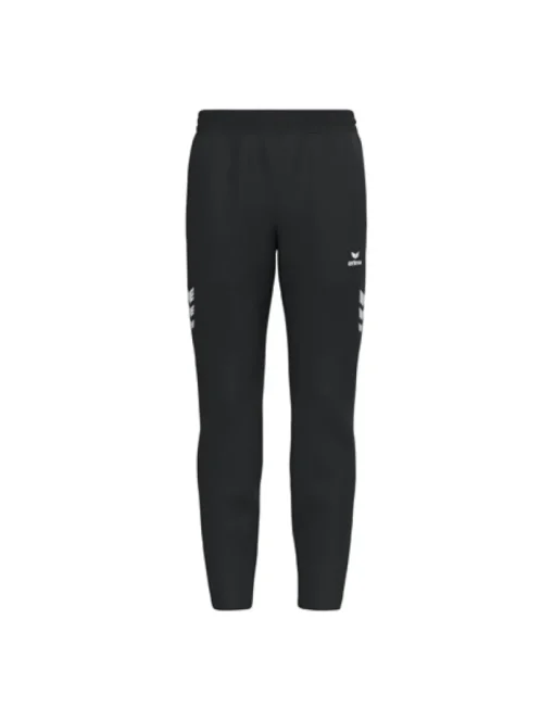 Erima CELEBRATE 125 Kinder Training Pants schwarz