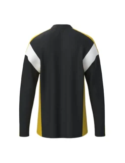 Erima CELEBRATE 125 Kinder Training Top schwarz/gelb