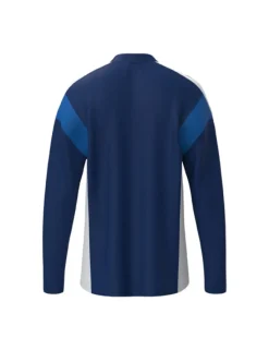 Erima CELEBRATE 125 Kinder Training Top new navy/weiß