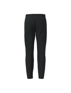 Erima CELEBRATE 125 Kinder Training Pants schwarz