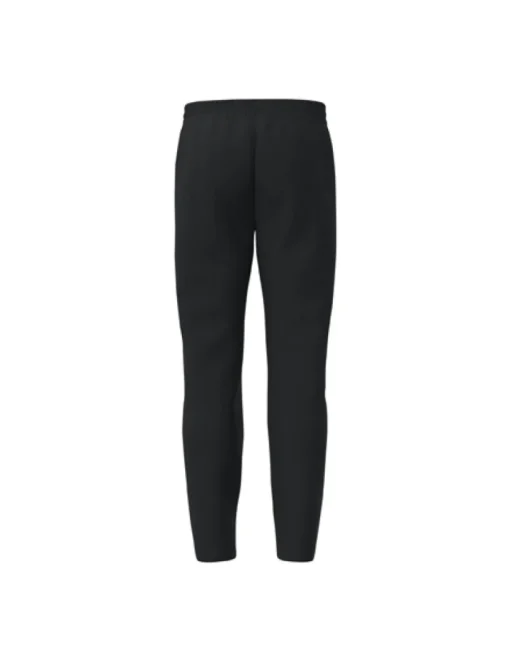 Erima CELEBRATE 125 Kinder Training Pants schwarz