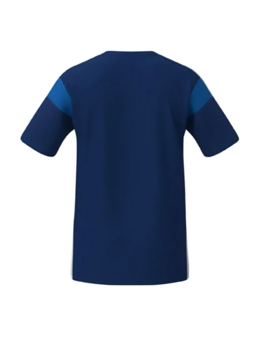 Erima CELEBRATE 125 Kinder T-Shirt function new navy/weiß