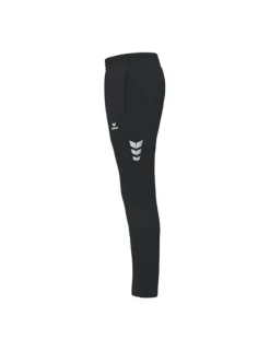 Erima CELEBRATE 125 Kinder Training Pants schwarz