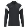 Erima CELEBRATE 125 Training Top schwarz/slate grey